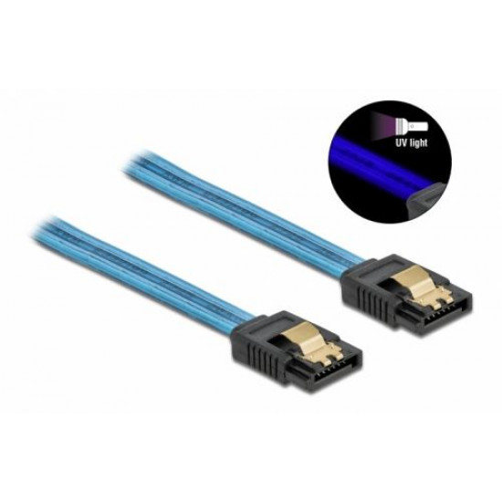 Bodycell Armor Slide Cover Case iPhone 12 Pro  Black