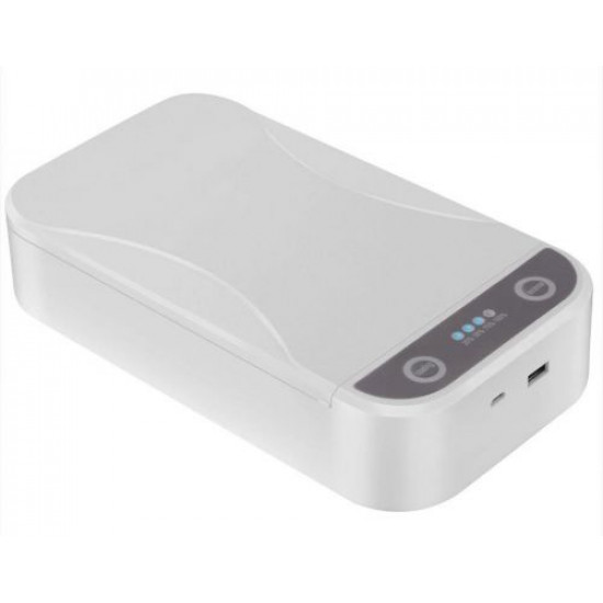 Bodycell Armor Slide Cover Case Samsung S22 5G Red