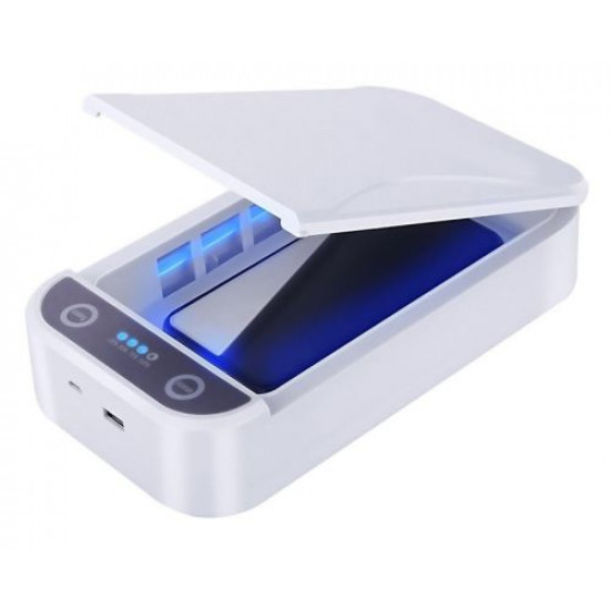 Bodycell Armor Slide Cover Case Samsung S22 5G Red