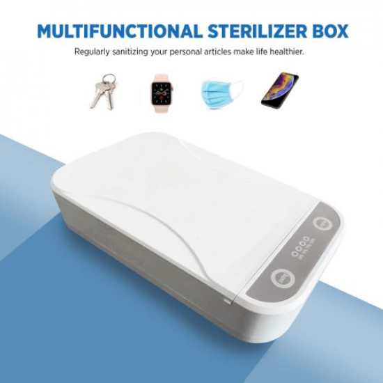 Bodycell Armor Slide Cover Case Samsung S22 5G Red