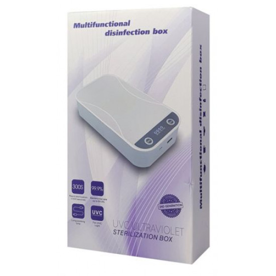 Bodycell Armor Slide Cover Case Samsung S22 5G Red