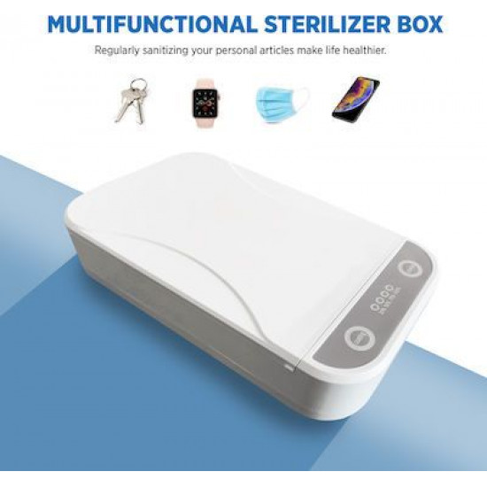 Bodycell Armor Slide Cover Case Samsung S22 5G Red