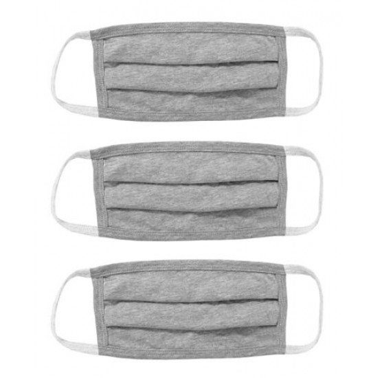 Bodycell Armor Slide Cover Case Samsung A52/A52s Red