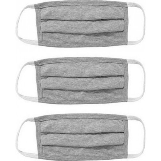 Bodycell Armor Slide Cover Case Samsung A52/A52s Red