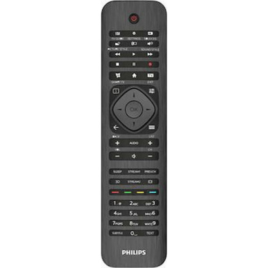 Bodycell Multifunction Case Με Κορδονι Samsung A12/M12 Purple