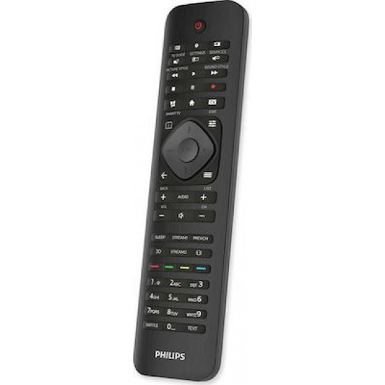 Bodycell Multifunction Case Με Κορδονι Samsung A12/M12 Purple