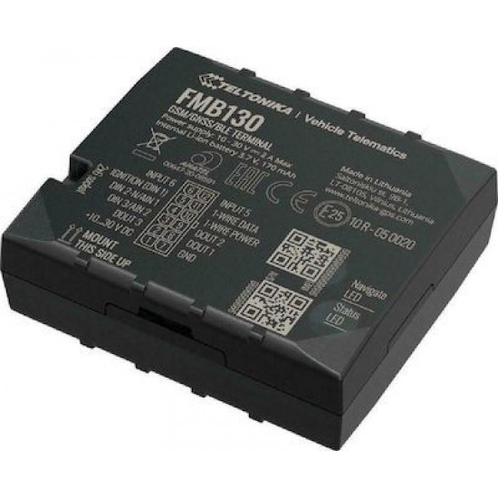 Bodycell Multifunction Case Με Κορδονι Samsung A13 5G Black