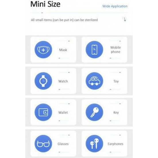 Bodycell Multifunction Case Με Κορδονι Samsung A53 5G Purple