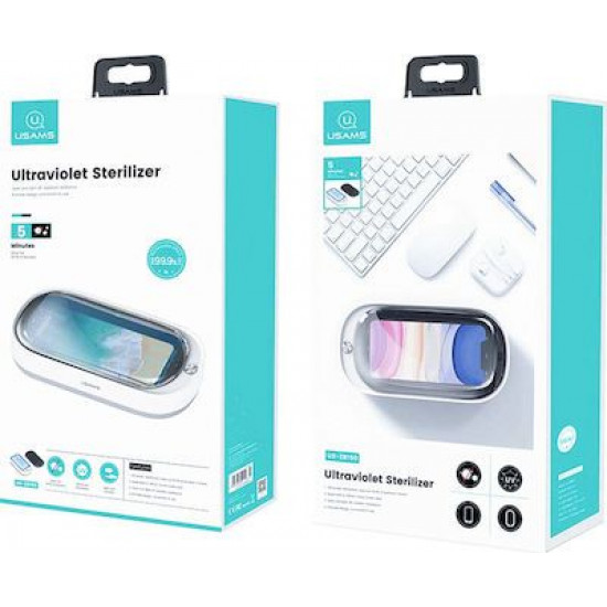 Bodycell Multifunction Case Με Κορδονι Samsung A53 5G Purple