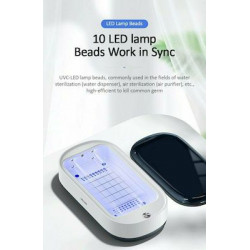 Bodycell Multifunction Case Με Κορδονι Samsung A53 5G Purple