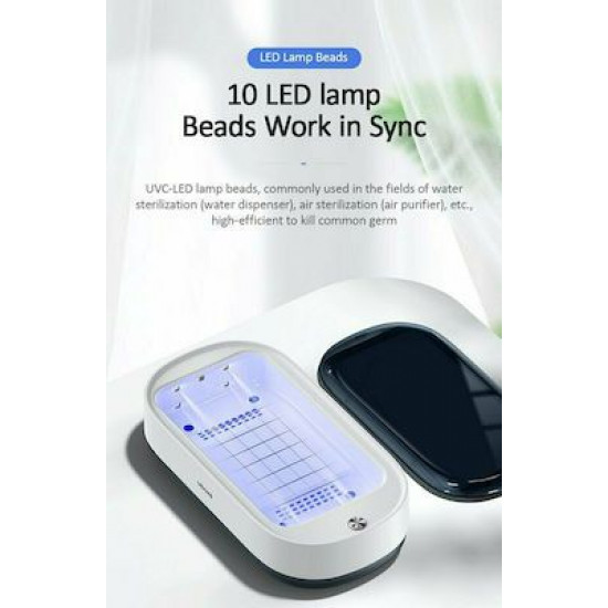 Bodycell Multifunction Case Με Κορδονι Samsung A53 5G Purple