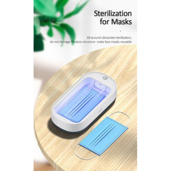 Bodycell Multifunction Case Με Κορδονι Samsung A53 5G Purple