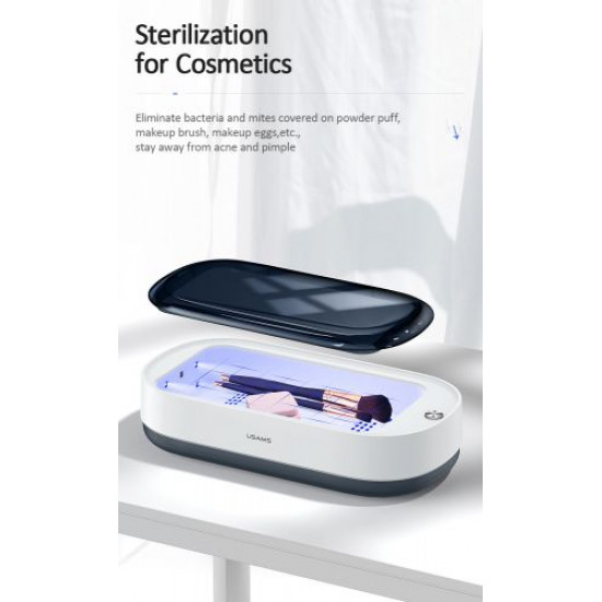 Bodycell Multifunction Case Με Κορδονι Samsung A53 5G Purple