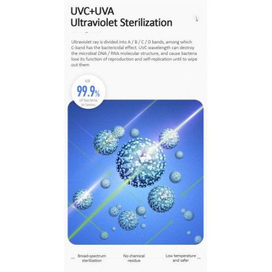 Bodycell Multifunction Case Με Κορδονι Samsung A53 5G Purple