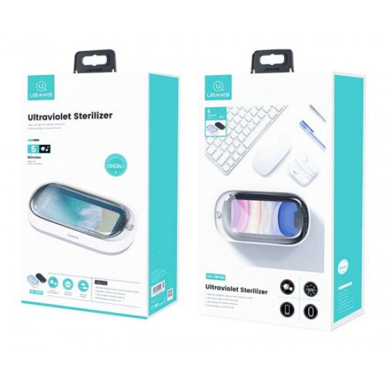 Bodycell Multifunction Case Με Κορδονι Samsung A53 5G Purple