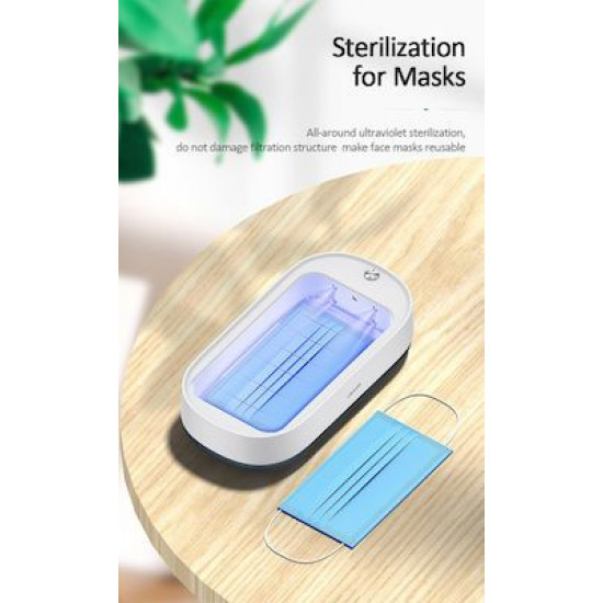 Bodycell Multifunction Case Με Κορδονι Samsung A53 5G Purple