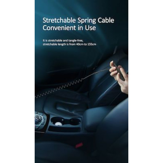 Bodycell Multifunction Case Με Κορδονι Samsung A72 4G/5G Red