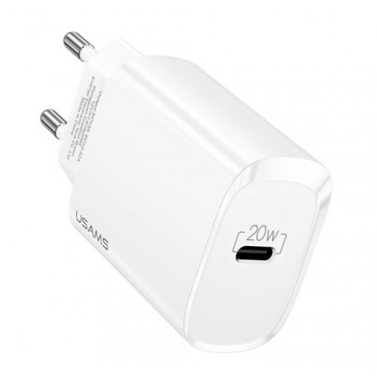 Bodycell Multifunction Case Με Κορδονι Samsung A73 5G Black