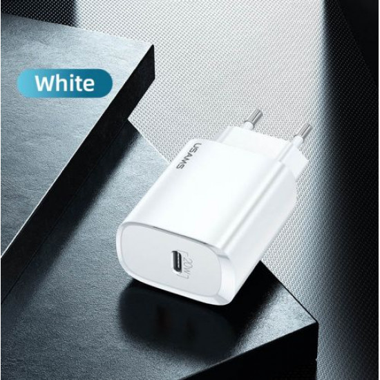 Bodycell Multifunction Case Με Κορδονι Samsung A73 5G Black