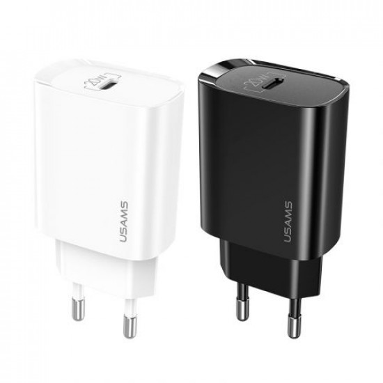 Bodycell Multifunction Case Με Κορδονι Samsung A73 5G Black