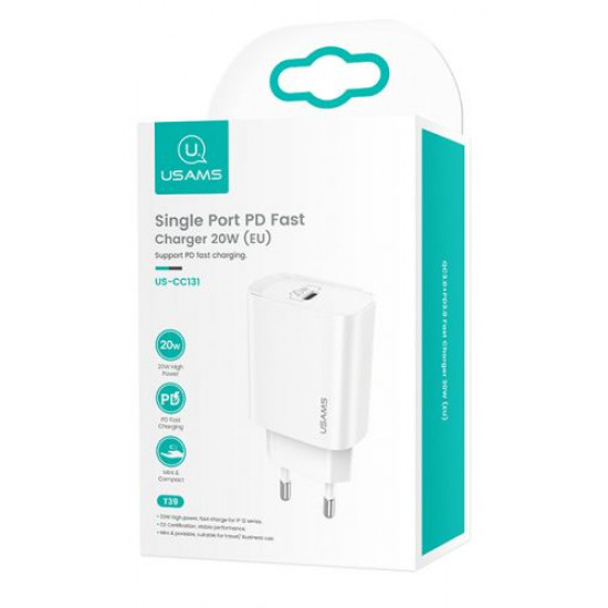 Bodycell Multifunction Case Με Κορδονι Samsung A73 5G Black