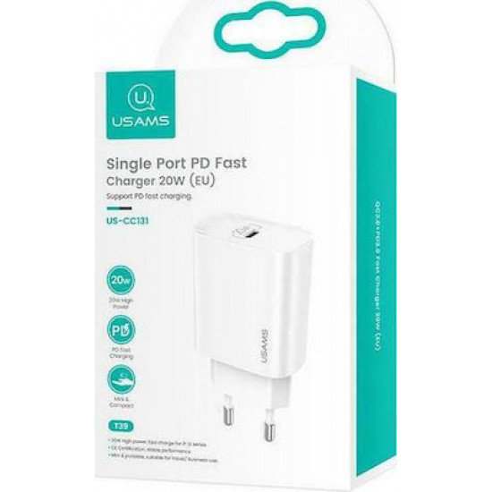 Bodycell Multifunction Case Με Κορδονι Samsung A73 5G Black