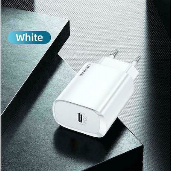 Bodycell Multifunction Case Με Κορδονι Samsung A73 5G Black