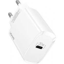 Bodycell Multifunction Case Με Κορδονι Samsung A73 5G Black