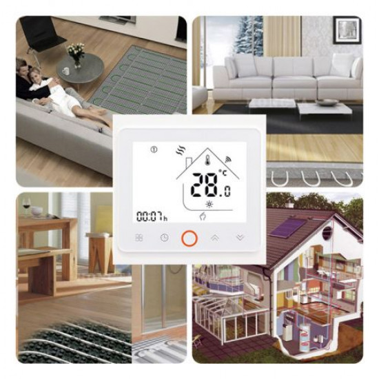 Bodycell Multifunction Case Με Κορδονι Xiaomi Note 11 Pro 4G/5G Red