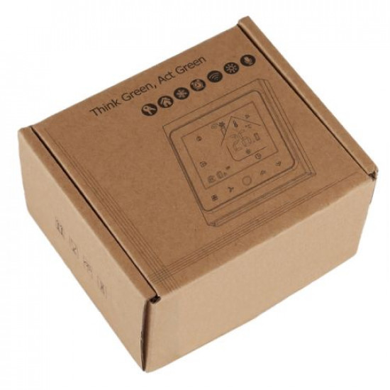 Bodycell Multifunction Case Με Κορδονι Xiaomi Note 11 Pro 4G/5G Red