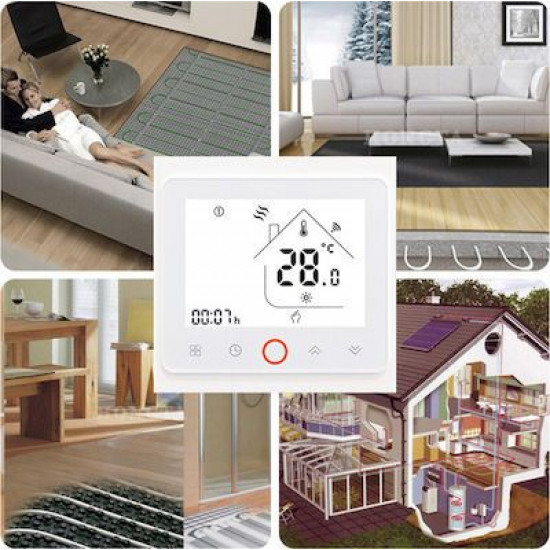 Bodycell Multifunction Case Με Κορδονι Xiaomi Note 11 Pro 4G/5G Red