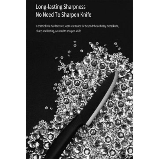 Bodycell Silicon Case με Λουρακι Samsung A22 4G Blue