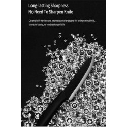 Bodycell Silicon Case με Λουρακι Samsung A22 4G Blue