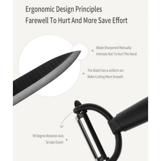 Bodycell Silicon Case με Λουρακι Samsung A22 4G Blue