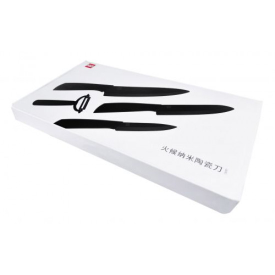 Bodycell Silicon Case με Λουρακι Samsung A22 4G Blue