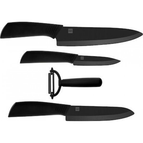 Bodycell Silicon Case με Λουρακι Samsung A22 4G Blue