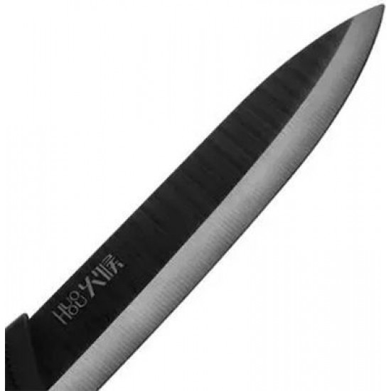 Bodycell Silicon Case με Λουρακι Samsung A22 4G Blue