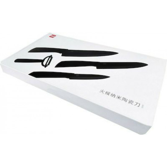 Bodycell Silicon Case με Λουρακι Samsung A22 4G Blue