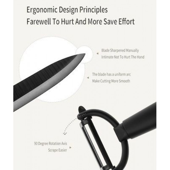 Bodycell Silicon Case με Λουρακι Samsung A22 4G Blue