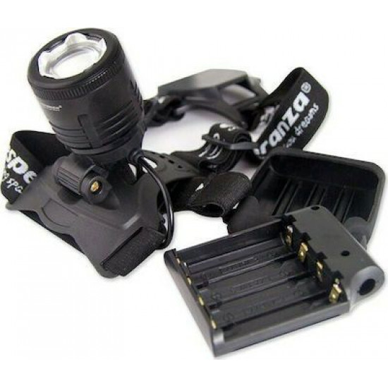 Bodycell Silicon Case με Λουρακι Samsung A72 Blue