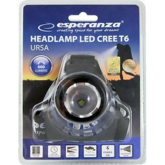 Bodycell Silicon Case με Λουρακι Samsung A72 Blue