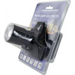 Bodycell Silicon Case με Λουρακι Samsung A72 Blue