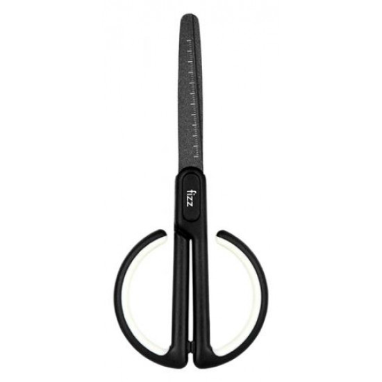 Bodycell Multifunction Case Με Κορδονι Samsung A02s/A03s Red