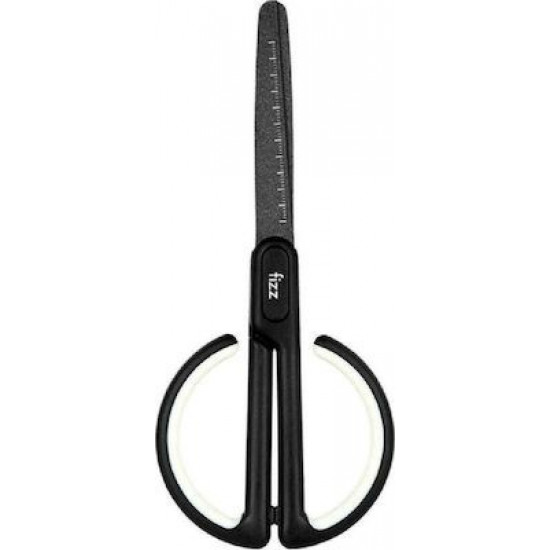 Bodycell Multifunction Case Με Κορδονι Samsung A02s/A03s Red