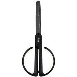 Bodycell Multifunction Case Με Κορδονι Samsung A02s/A03s Red