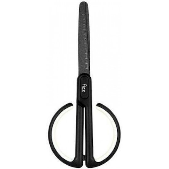 Bodycell Multifunction Case Με Κορδονι Samsung A02s/A03s Red