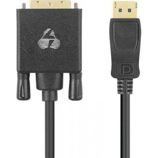 360 Full Cover & Temp.Glass Samsung A11/M11 Gold