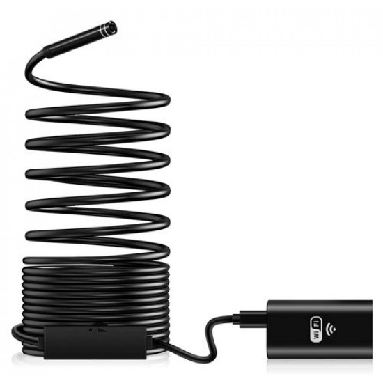 T-Max Full Face Temp.Glass For Samsung M12