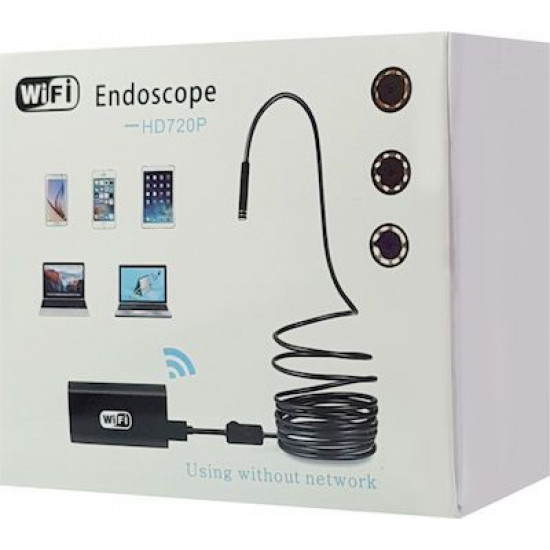 T-Max Full Face Temp.Glass For Samsung M12