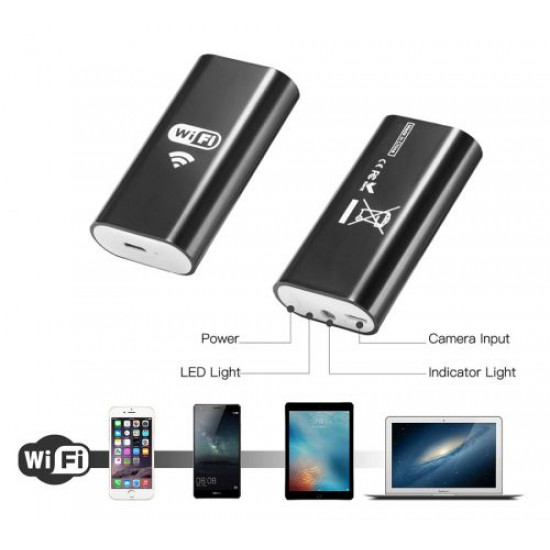 T-Max Full Face Temp.Glass For Samsung M12